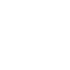 <p>Free </p><p> Delivery</p>