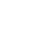 <p>Premium </p><p>Quality</p>